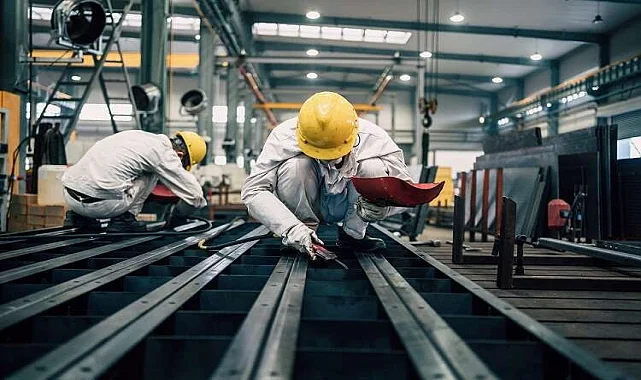 Tomarza Isı Pompası Tamircisi